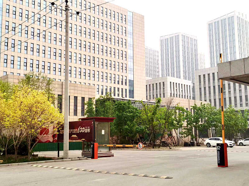 保定市伊诺尔电气设备有限公司