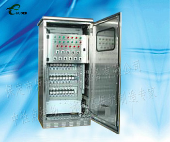 电力变压器风冷控制柜-ENR-ZFK-110/220KV