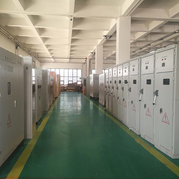 诚信经营 共赢未来