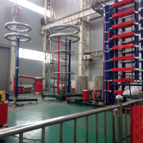 严格品控 专业保障