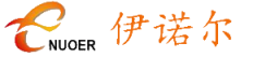 保定市伊诺尔电气设备有限公司