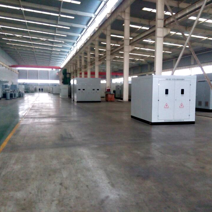 国际认证 品质担保